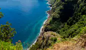 Viaje a Madeira: qué ver, qué comer y qué hacer en la isla de la eterna primavera