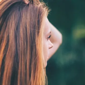 Feminización facial: descubre la última revolución en cirugía estética