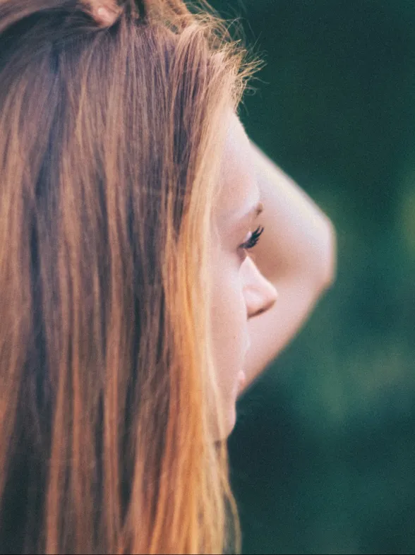 Feminización facial: descubre la última revolución en cirugía estética
