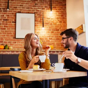 6 ideas para una primera cita perfecta