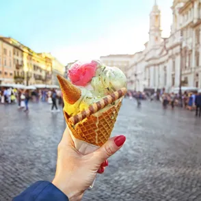 Destinos foodies para amantes de la gastronomía