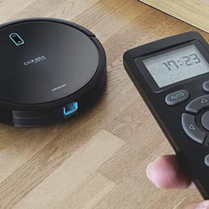 ¿Necesitas un robot aspirador? Estas son las ofertas de Prime Day que no te puedes perder