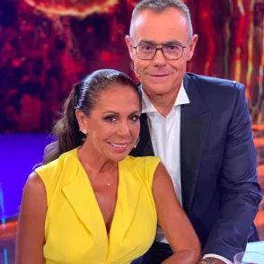 Supervivientes: Indignación tras convertir el reality en un ‘Sálvame Deluxe’ por culpa del clan Pantoja