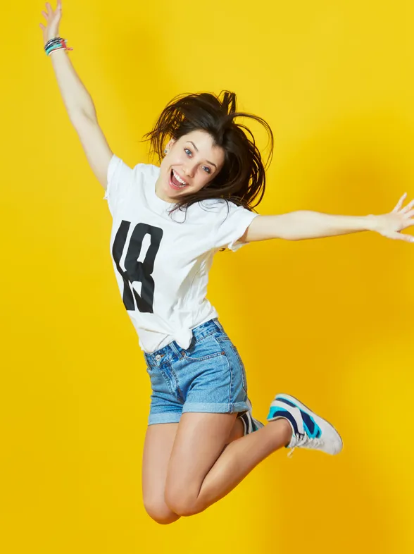 ¿Gazelle, Vans o adidas Superstar? Tus zapatillas deportivas en oferta por Prime Day
