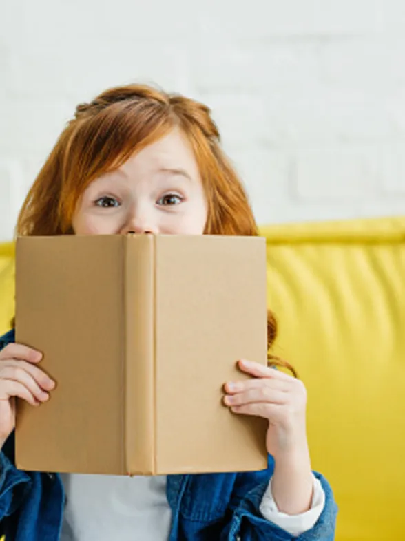 ¿Todavía no tienes lectura para este verano?: esta es nuestra selección para las vacaciones