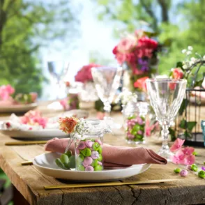 7 detalles sorpresa para los invitados de tu boda