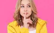 Che tipo di personalità dating stai quiz