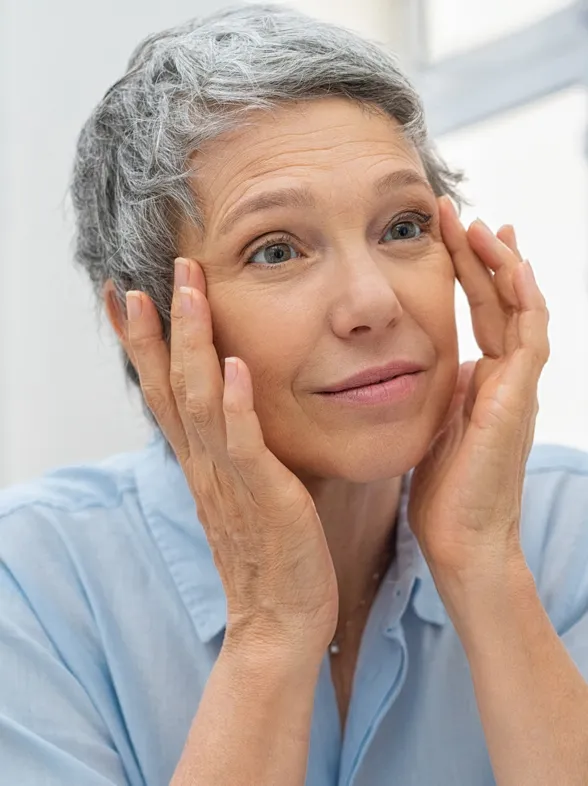 Lifting facial: lo que nunca te han contado sobre esta operación estética