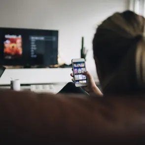 Chromecast: la forma más económica de tener una SmartTV
