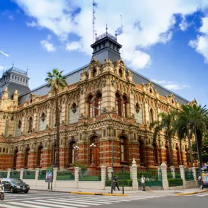 48 horas en Buenos Aires: cómo disfrutar al máximo de la capital argentina