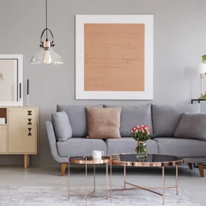 5 consejos para que tu casa este (casi) siempre ordenada