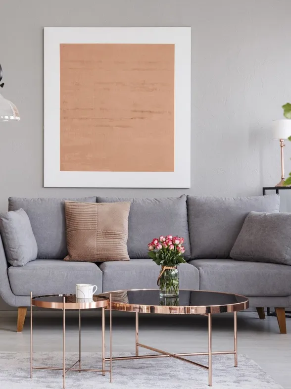 5 consejos para que tu casa este (casi) siempre ordenada