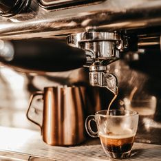Quel type de machine à café choisir ?