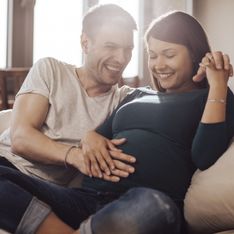 30 000 euros offerts aux couples hongrois qui font 3 enfants pour favoriser la natalité