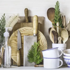 #zerowaste: 7 alternativas ecológicas que puedes utilizar a diario