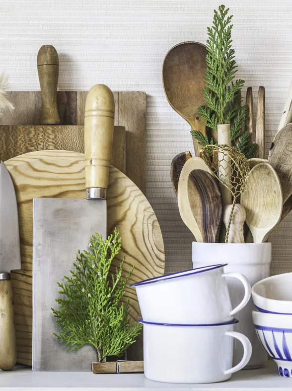 #zerowaste: 7 alternativas ecológicas que puedes utilizar a diario