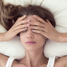 Rostro fatigado: elimina el cansancio de tu piel