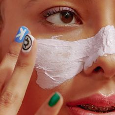 Skin Care routine pelle mista: prodotti e consigli per la cura quotidiana