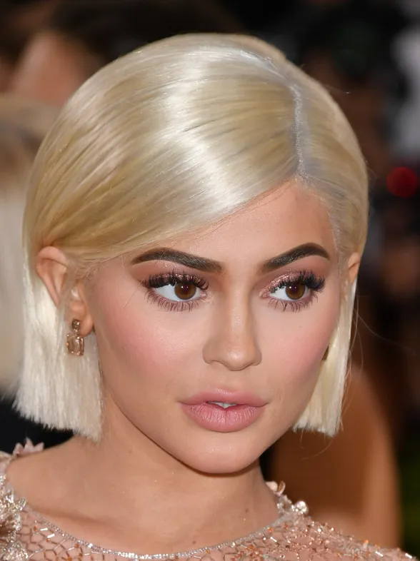 Microblading y micropigmentación de cejas: ¿sabes la diferencia entre ambas técnicas?