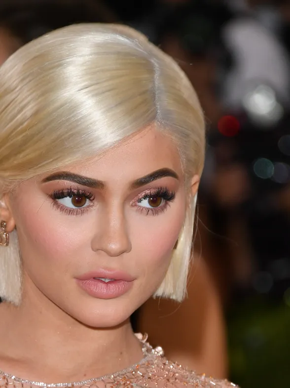 Microblading y micropigmentación de cejas: ¿sabes la diferencia entre ambas técnicas?
