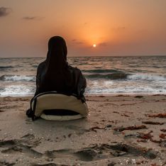 L'Arabie Saoudite autorise les femmes à voyager sans l'accord d'un tuteur