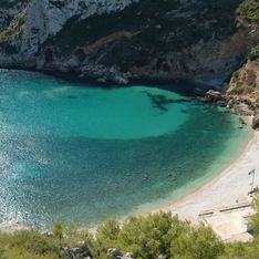 Las playas de Valencia que no pueden faltar en tu ruta este verano