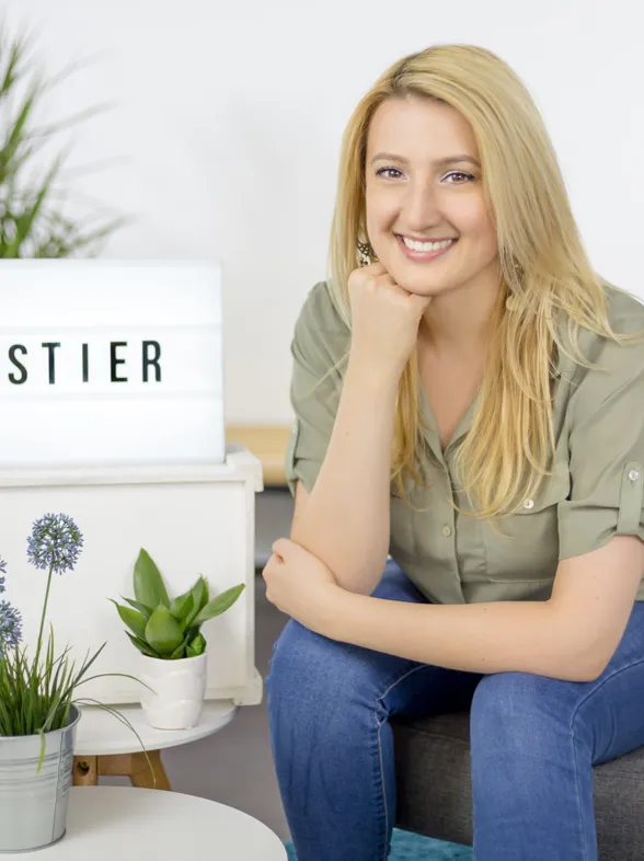 Das Monatshoroskop für November 2019: Stier