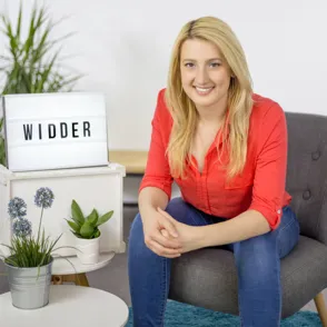 Das Monatshoroskop für November 2019: Widder
