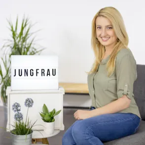 Das Monatshoroskop für November 2019: Jungfrau