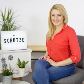 Das Monatshoroskop für November 2019: Schütze