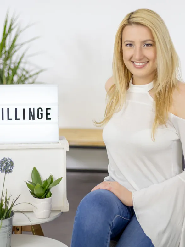 Das Monatshoroskop für November 2019: Zwilling