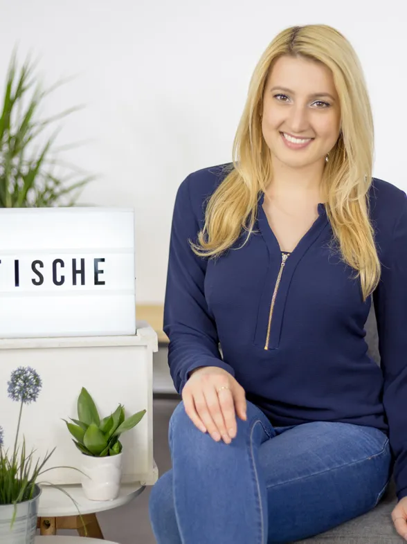 Das Monatshoroskop für November 2019: Fische