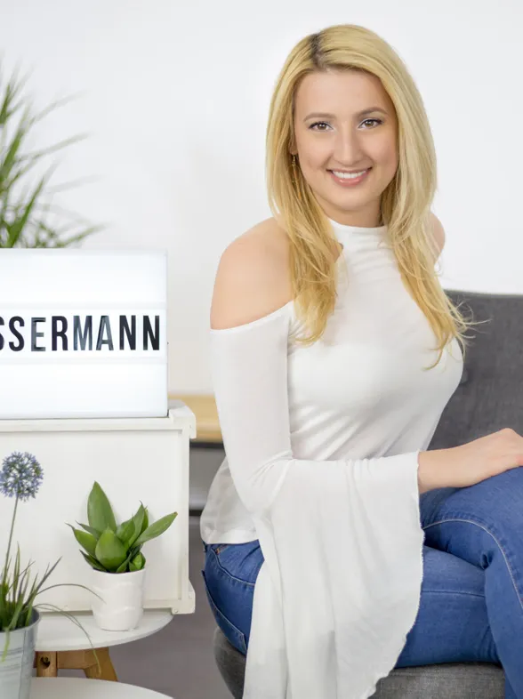 Das Monatshoroskop für November 2019: Wassermann