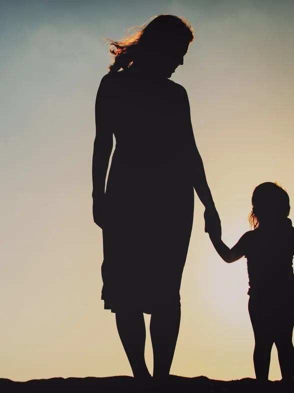 10 señales que pueden alertarte sobre acoso escolar en niños