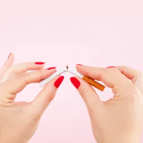 5 cosas igual de mortales que el tabaco