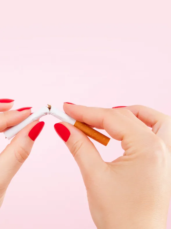 5 cosas igual de mortales que el tabaco