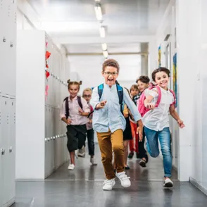Vuelta al cole con Harry Potter: el mejor material escolar de la saga