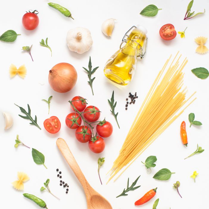 Accesorios de cocina: todo lo que necesitas para decorar tu hogar