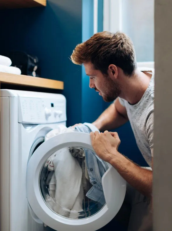 Casas sanas o cómo tener un hogar ecoresponsable