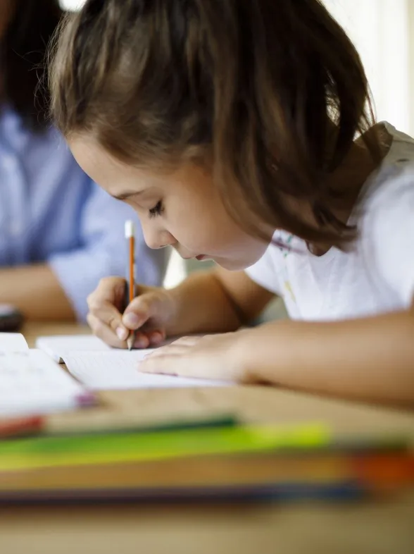 Vuelta al cole con unicornios: el material escolar más adorable