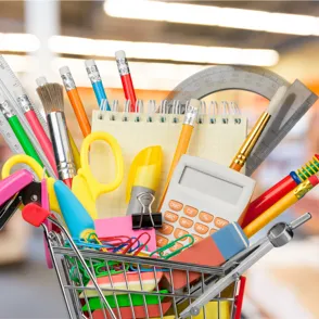 5 tips para ahorrar en la vuelta al cole