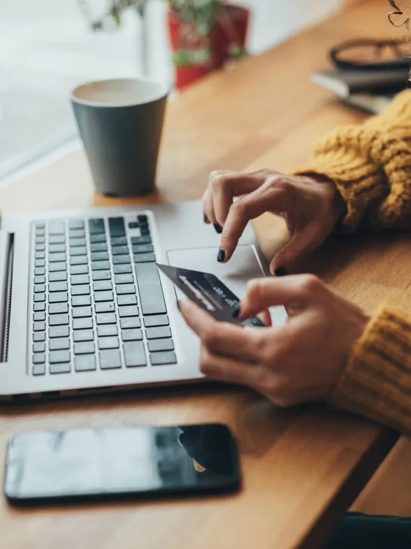 La vuelta de septiembre es menos amarga con Amazon: te enseñamos sus mejores ofertas