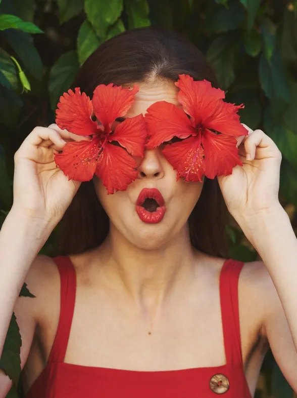 Exfoliante labial casero: 5 recetas para unos labios sanos y suaves