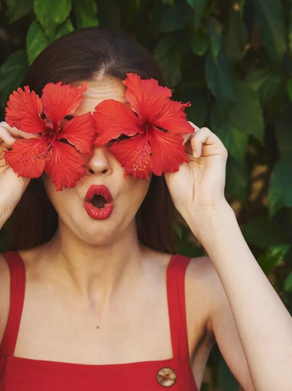 Exfoliante labial casero: 5 recetas para unos labios sanos y suaves