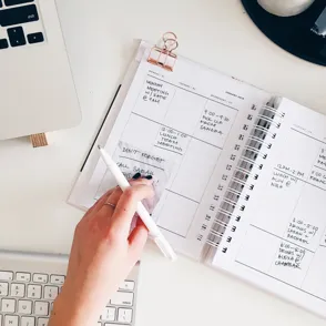 5 errores muy comunes que se cometen al crear el branding de un negocio online