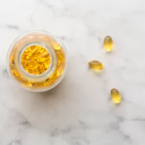 Aceite de Onagra, todo lo que deberías saber sobre cómo una flor puede mejorar tu salud