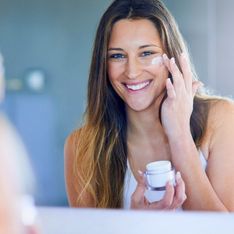 Los 5 básicos de cuidado facial que no pueden faltar en tu neceser
