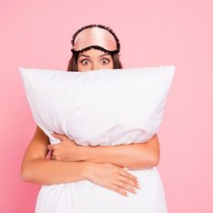 5 beneficios de elegir la seda para tu ropa de cama