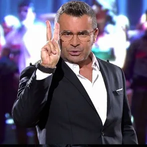 GH VIP 7: Micros que se abren y bocas que nunca se cierran, el peor momento de Jorge Javier en tv