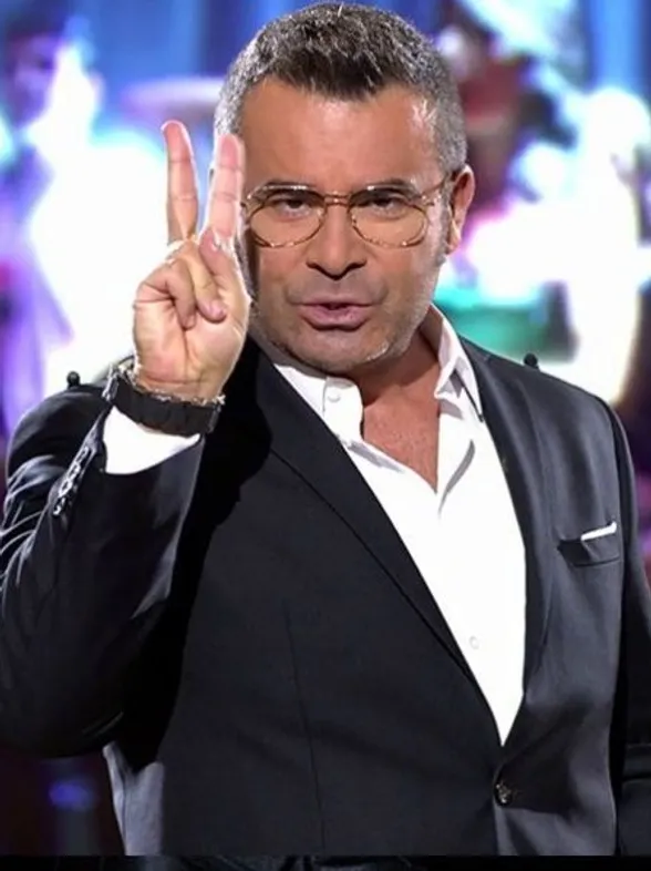 GH VIP 7: Micros que se abren y bocas que nunca se cierran, el peor momento de Jorge Javier en tv